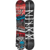 Nitro Demand Snowboard - Kids'