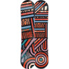 Nitro Muse Snowboard - Kids'
