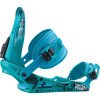 Nitro Charger Binding - Kids'