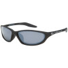 Native Eyewear Silencer Sunglasses - Polarized