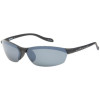 Native Eyewear Dash SquareShape Sunglasses - Polarized