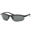 Native Eyewear Dash XP Sunglasses - Polarized