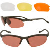 Native Eyewear Dash XP Interchangeable Sunglasses - Polarized
