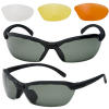 Native Eyewear Nano3 Sunglasses - Polarized