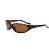 Native Eyewear Ripp XP Sunglasses - Polarized