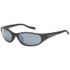 Native Eyewear Tare Sunglasses - Polarized