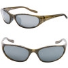 Native Eyewear Tare Sunglasses - Polarized