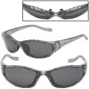 Native Eyewear Tare Sunglasses - Polarized