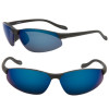 Native Eyewear Dash XR Sunglasses - Polarized
