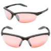 Native Eyewear Hardtop Interchangeable Sunglasses - Polarized