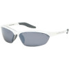 Native Eyewear Hardtop Interchangeable Sunglasses - Polarized
