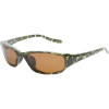 Native Eyewear Throttle Sunglasses