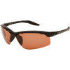 Native Eyewear Hardtop XP Sunglasses - Polarized