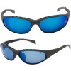 Native Eyewear Attack Sunglasses - Polarized