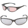 Native Eyewear Attack Sunglasses - Polarized