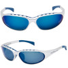 Native Eyewear Attack Sunglasses - Polarized