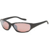Native Eyewear Throttle Sunglasses