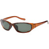 Native Eyewear Throttle Sunglasses 