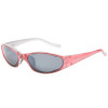 Native Eyewear Ignition Sunglasses