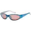Native Eyewear Ignition Sunglasses 