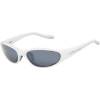 Native Eyewear Ignition Interchangeable Sunglasses - Polarized