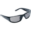 Native Eyewear Triumph Sunglasses
