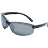 Native Eyewear Nano2 Sunglasses