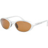 Native Eyewear Streak Sunglasses - Polarized