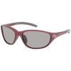 Native Eyewear F2 Sunglasses