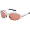 Native Eyewear Ryde Sunglasses - Polarized