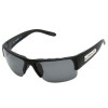Native Eyewear Ambush Interchangeable Sunglasses - Polarized