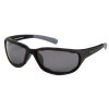 Native Eyewear Grip Interchangeable Sunglasses - Polarized