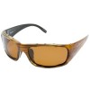 Native Eyewear Bomber Interchangeable Sunglasses - Polarized