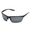 Native Eyewear Sprint Interchangeable Sunglasses - Polarized