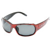 Native Eyewear Solo Interchangeable Sunglasses - Polarized