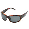 Native Eyewear Solo Interchangeable Sunglasses - Polarized