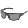 Native Eyewear Cable Interchangeable Sunglasses - Polarized