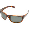 Native Eyewear Wazee Sunglasses