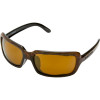 Native Eyewear Lodo Sunglasses - Polarized - Women's