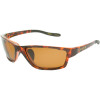 Native Eyewear Versa Sunglasses - Polarized Maple Tort/Brown, One Size