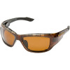 Native Eyewear Grind Sunglasses - Polarized Wood/Brown, One Size