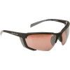Native Eyewear Vim Sunglasses - Polarized