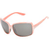 Native Eyewear Lulu Sunglasses - Women's - Polarized