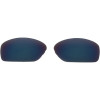 Native Eyewear Wazee Sunglass Replacement Lens