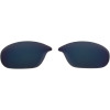 Native Eyewear Throttle Sunglass Replacement Lens