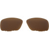 Native Eyewear Gonzo Sunglass Replacement Lens