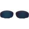 Native Eyewear Bomber Sunglass Replacement Lens