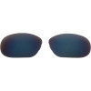 Native Eyewear Apres Sunglass Replacement Lens