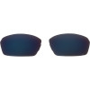 Native Eyewear Apex Sunglass Replacement Lens