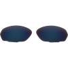 Native Eyewear Endo Sunglass Replacement Lens